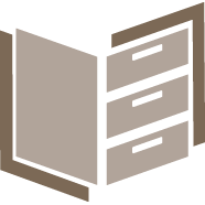 Cabinet System Installation