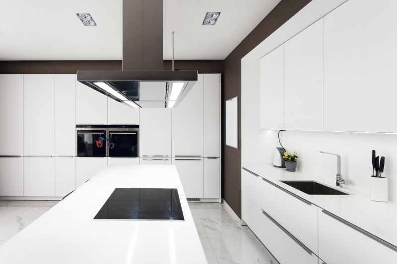 Enhance Home Aesthetics